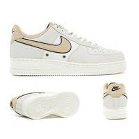 air force 1 07 lv8 trainer