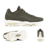 air max 95 ultra essential trainer