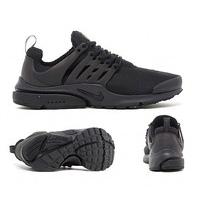 Air Presto Essential Trainer