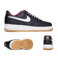 Air Force 1 \'07 LV8 Trainer