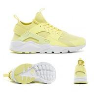 Air Huarache Run Ultra Trainer