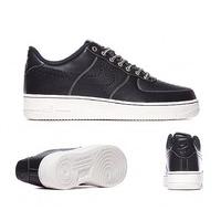 Air Force 1 \'07 LV8 WB Trainer