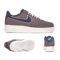 Air Force 1 \'07 LV8 Trainer