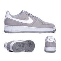 air force 1 trainer