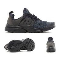 Air Presto Ultra Breathe Trainer