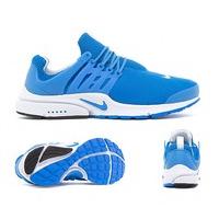 Air Presto Essential Trainer