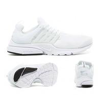 Air Presto Essential Trainer