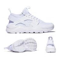 Air Huarache Run Ultra Trainer