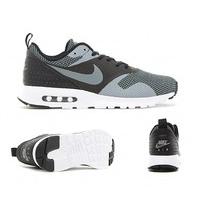 Air Max Tavas Premium Trainer