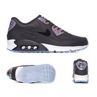 Air Max 90 Premium Trainer