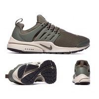 Air Presto Essential Trainer