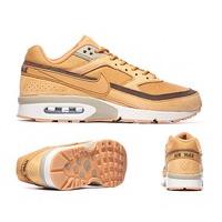 air max bw flax packtrainer