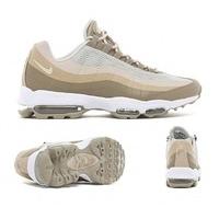 Air Max 95 Ultra Essential Trainer