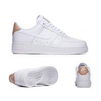 air force 1 07 lv8 trainer