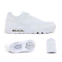 Air Max 1 Ultra 2.0 Essential Trainer