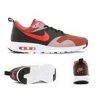 Air Max Tavas Premium Trainer