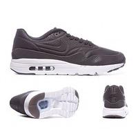 air max 1 ultra moire trainer