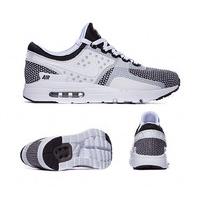 air max zero essential trainer