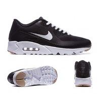 air max 90 ultra essential trainer