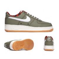 Air Force 1 \'07 LV8 Trainer