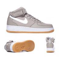 Air Force 1 Mid \'07 Trainer