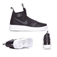 Air Force 1 UltraForce Mid Trainer