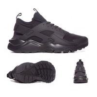 Air Huarache Run Ultra Trainer