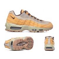 air max 95 premium flax pack trainer