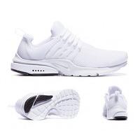 Air Presto Trainer