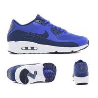 Air Max 90 Ultra 2.0 Essential Trainer