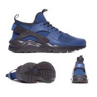 air huarache run ultra trainer