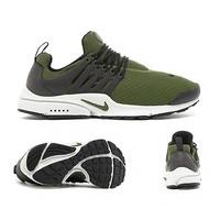 Air Presto Essential Trainer