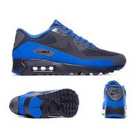 Air Max 90 Ultra Essential Trainer