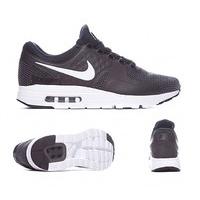 Air Max Zero Essential Trainer