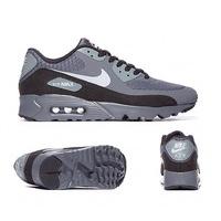 Air Max 90 Ultra Essential Trainer