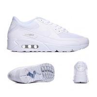 Air Max 90 Ultra 2.0 Essential Trainer