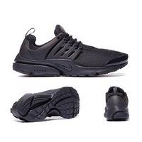 Air Presto Trainer