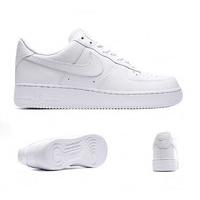 air force 1 low trainer