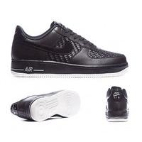 Air Force 1 \'07 LV8 Trainer