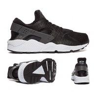 Air Huarache Run Premium Trainer