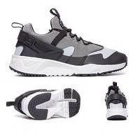 Air Huarache Utility Trainer