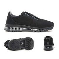 Air Max LD-Zero Trainer