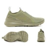 air current breathe trainer