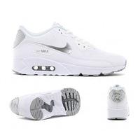 Air Max 90 Ultra 2.0 Essential Trainer