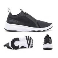 Air Current Slip-On Trainer