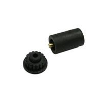 airace valveplunger for clever valve mini pumps au st