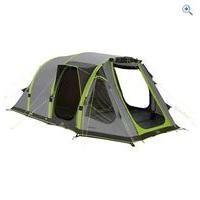 Airgo Stratus 400 Inflatable Tent - Colour: Grey