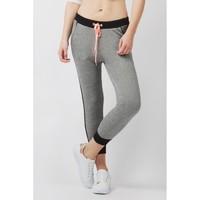 AIRTEX SIDE CROP JOGGER