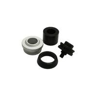 Airace Valve/cap/insert/piston O-ring For Fit Road/h2, As-ap85-1