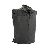 Air Travel Gilet